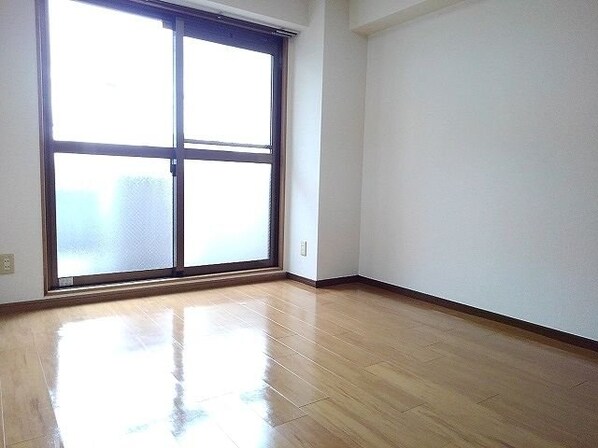 シンコ・コスモスの物件内観写真